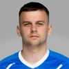 https://img.jingyuzhibol.com.cn/img/football/player/59df822d2c1573cb0c901aefb830dcb5.png
