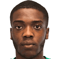 https://img.jingyuzhibol.com.cn/img/football/player/59dfef44a3a7c5e8692596b84fc571fa.png