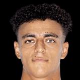 https://img.jingyuzhibol.com.cn/img/football/player/59e2844d32a90b3254123d121be32631.png