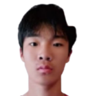 https://img.jingyuzhibol.com.cn/img/football/player/59e3c111af095b8a72eb74523c135344.png
