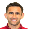 https://img.jingyuzhibol.com.cn/img/football/player/59e4752996fe947807ea79cd36056189.png