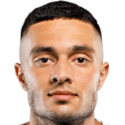 https://img.jingyuzhibol.com.cn/img/football/player/59e4cab9edf8937eb4a82565b7d56bd5.png