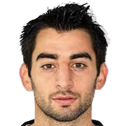 https://img.jingyuzhibol.com.cn/img/football/player/59e6be0a0c94ed5641961b853fcd903d.png