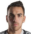 https://img.jingyuzhibol.com.cn/img/football/player/59ed6d9488fad66c178422b2f37be376.jpg