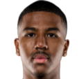 https://img.jingyuzhibol.com.cn/img/football/player/59efc15499dcf55ecc552776136e1e07.png