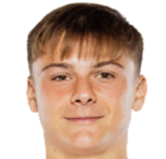 https://img.jingyuzhibol.com.cn/img/football/player/59f01d96d66c16605cd0f129cffeb188.png