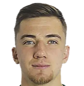 https://img.jingyuzhibol.com.cn/img/football/player/59f110eea0ffca5f47c8046bb435674a.png