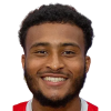 https://img.jingyuzhibol.com.cn/img/football/player/59f2b06046254ed3b420e9ac1790564d.png