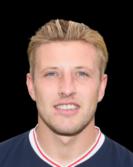 https://img.jingyuzhibol.com.cn/img/football/player/59f843802a605f44527748fda9079a0a.png