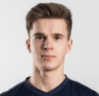 https://img.jingyuzhibol.com.cn/img/football/player/59fb59e6df0aa57f0b0129cc5f914dde.jpg