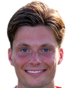 https://img.jingyuzhibol.com.cn/img/football/player/59fcf1d9facb8f2346f442204ceba367.png