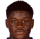 https://img.jingyuzhibol.com.cn/img/football/player/59fd5d9b9a5e004b04f9d43e582a911d.png