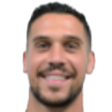 https://img.jingyuzhibol.com.cn/img/football/player/59fdc968ebf7ee94b335dc322e435557.png
