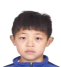 https://img.jingyuzhibol.com.cn/img/football/player/5a0416ffb817e64c0193858819caaad5.png