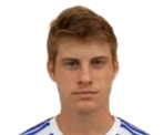https://img.jingyuzhibol.com.cn/img/football/player/5a055c6b95e758a299863060d030ccec.png