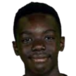 https://img.jingyuzhibol.com.cn/img/football/player/5a08235eaa99512a56027b7639a4ae5b.png