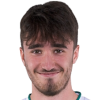 https://img.jingyuzhibol.com.cn/img/football/player/5a08f4dd2b9a6b406976914775b47217.png