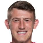 https://img.jingyuzhibol.com.cn/img/football/player/5a0ad39a8086cd2ba0c300a101fa775a.png