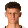 https://img.jingyuzhibol.com.cn/img/football/player/5a1018fe3eb5dc6adb3a0213005b9e8f.png