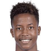 https://img.jingyuzhibol.com.cn/img/football/player/5a11d3c0fdca206a691bd1163e6d0779.png