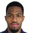 https://img.jingyuzhibol.com.cn/img/football/player/5a1290d37242aa50cde4fec668278870.png