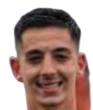 https://img.jingyuzhibol.com.cn/img/football/player/5a13e7c00f136ff5f973b0066c4b2fb1.png
