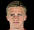 https://img.jingyuzhibol.com.cn/img/football/player/5a1467933e0690dbe12cba2c54dbb120.png