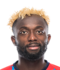 https://img.jingyuzhibol.com.cn/img/football/player/5a15f33ad4ad0283d4b57f9bb89de3ca.png