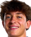 https://img.jingyuzhibol.com.cn/img/football/player/5a1a67c99a834e83b1e7f0979006c1bb.png