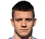 https://img.jingyuzhibol.com.cn/img/football/player/5a1fe964d9a100d5066c6d21e487e8cf.png