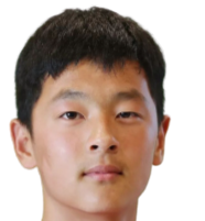 https://img.jingyuzhibol.com.cn/img/football/player/5a20f3bf28483735e2c4acfe72f4a244.png