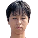 https://img.jingyuzhibol.com.cn/img/football/player/5a2367536c57b7b6ade5237c2a858a88.png