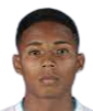 https://img.jingyuzhibol.com.cn/img/football/player/5a23cc36f4890bb7f1f61ed557054e85.png