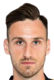 https://img.jingyuzhibol.com.cn/img/football/player/5a23fa4454974c39e77793523f5e1f54.png