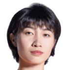 https://img.jingyuzhibol.com.cn/img/football/player/5a24b5956fe53df2cd1c8a46a54c65fc.png