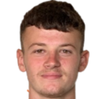 https://img.jingyuzhibol.com.cn/img/football/player/5a27c61458b4790c6f384b6b0c382972.png
