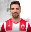 https://img.jingyuzhibol.com.cn/img/football/player/5a2b27b2561886c60d93d07ad057a35e.png