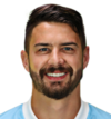 https://img.jingyuzhibol.com.cn/img/football/player/5a2ce3499ecc6c68c43c75eaab16fe7d.png