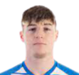 https://img.jingyuzhibol.com.cn/img/football/player/5a2d86abe423ff7a1e0d2b43eabefbe7.png