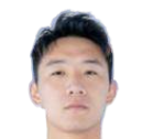 https://img.jingyuzhibol.com.cn/img/football/player/5a2dc09f269f8470a81b317522eb5705.png