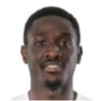 https://img.jingyuzhibol.com.cn/img/football/player/5a2dd7313f7a25e9fa24390ecfd6174e.png