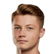 https://img.jingyuzhibol.com.cn/img/football/player/5a2f712683697b664c5ff9cc57122432.png