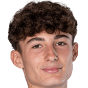 https://img.jingyuzhibol.com.cn/img/football/player/5a313a5553413fb5b04c8c68311c7f4a.png