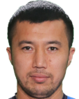https://img.jingyuzhibol.com.cn/img/football/player/5a3336f38b749fe906237418e457ac30.png