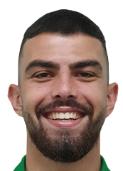 https://img.jingyuzhibol.com.cn/img/football/player/5a390ecb06b2d8b3c1a18550e9545e41.png