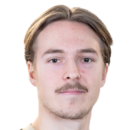 https://img.jingyuzhibol.com.cn/img/football/player/5a3a9e32f15ce6e4be881dfc6d54974c.png