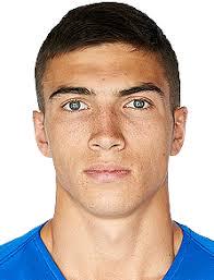 https://img.jingyuzhibol.com.cn/img/football/player/5a3b6c613bc3cf649079fe31539be104.jpg
