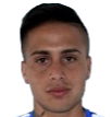https://img.jingyuzhibol.com.cn/img/football/player/5a3bf6374a6c33a13099cb3b9631ddba.png