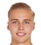 https://img.jingyuzhibol.com.cn/img/football/player/5a3dd7dda0992361cb15d1b5d1608c8a.png