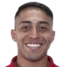 https://img.jingyuzhibol.com.cn/img/football/player/5a426cf194f7d7796d730ce33a4581b0.png